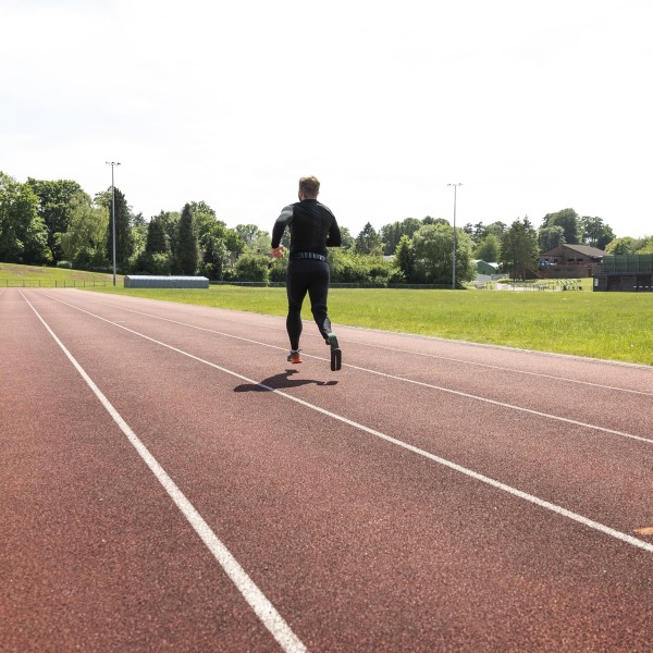Jovem atleta: onde estás, por onde vais e onde queres chegar?