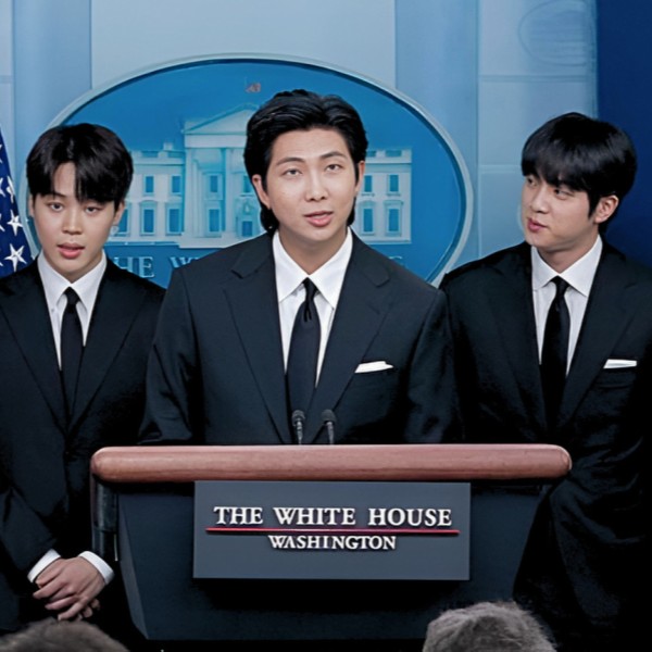 kpop-mais-que-um-fenomeno-musical-uma-maquina-economica