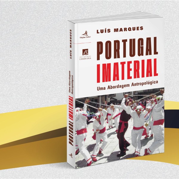 lancamento-do-livro-intitulado-portugal-imaterial-uma-abordagem-antropologica