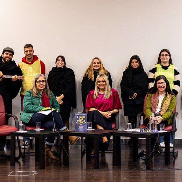 lancamento-do-livro-o-livro-o-poder-das-nossas-palavras-em-lisboa