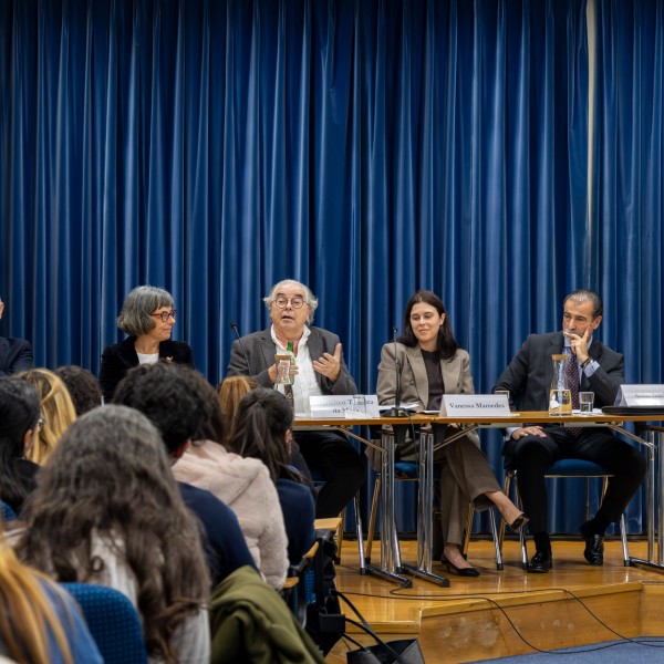 liberdade-de-expressao-vs-direito-ao-bom-nome-debate-juridico-na-ulusofona