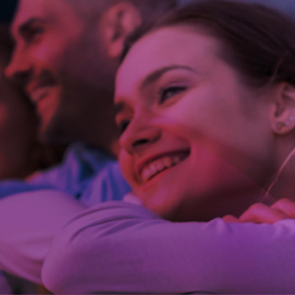 lideranca-para-futuros-gestores