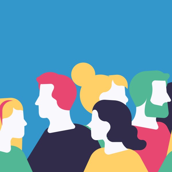Participatory and Intercultural Encounters: Pathways to Inclusion