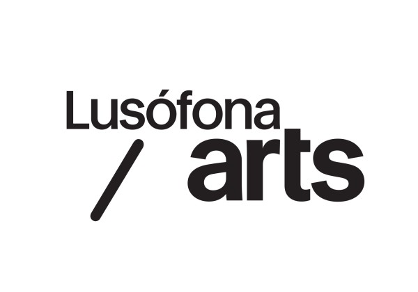 lusofona-arts