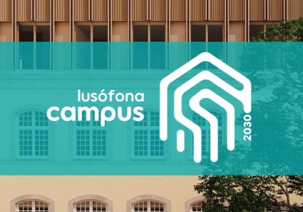 lusofona-campus-2030-lisboa