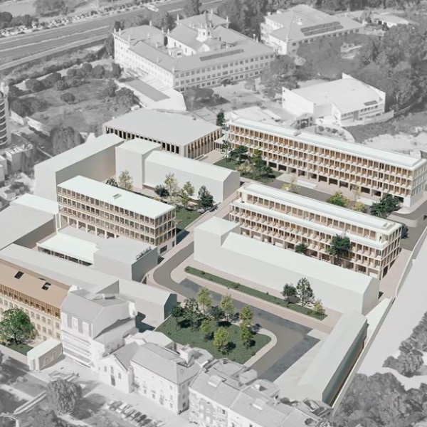 lusofona-campus-2030-lisboa