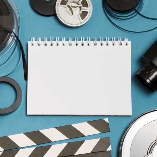 lusofona-filmes-20-anos-26