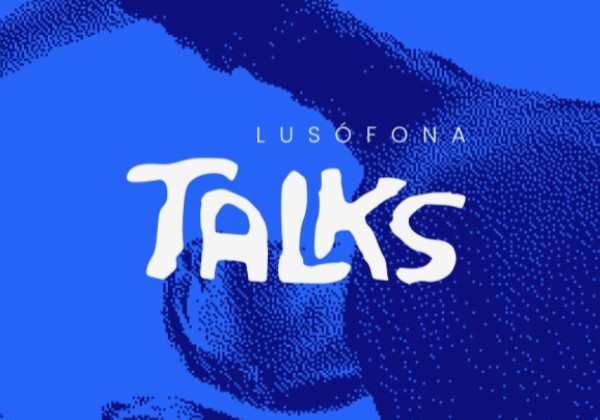 lusofona-talks-seu-futuro-comeca-aqui-header
