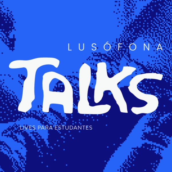lusofona-talks