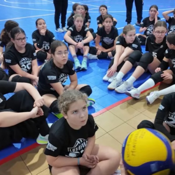 lusofona-voleibol-o-futuro