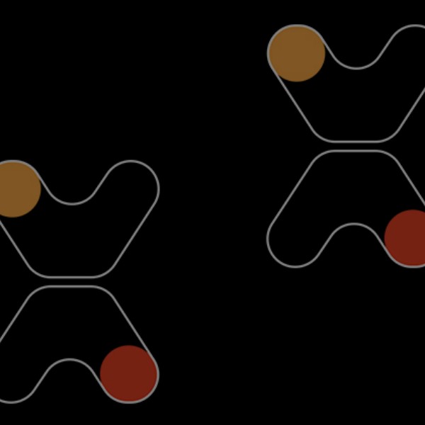 lusofona-x-academia-digital-header