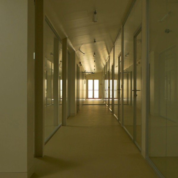 maior-hospital-pecuario-da-peninsula-iberica-inaugura-em-setembro