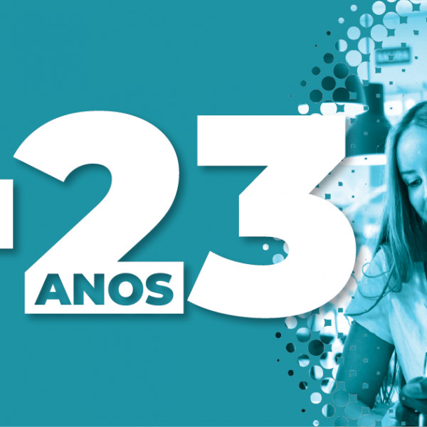 maiores-23