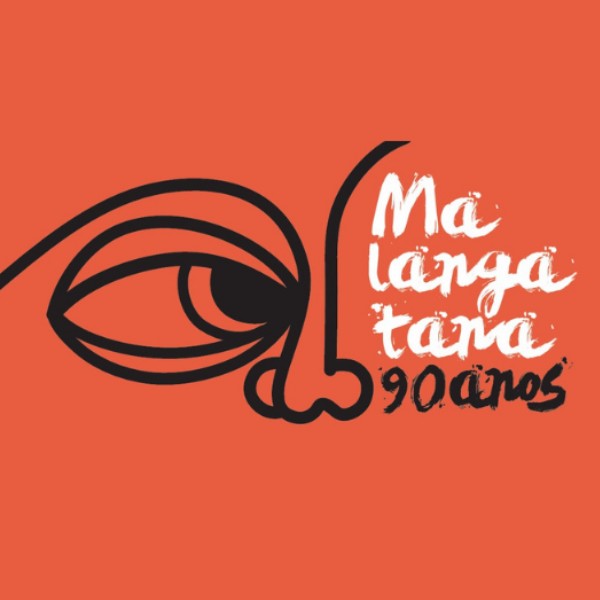 malangatana-90-anos-pratica-memoria-e-catarse