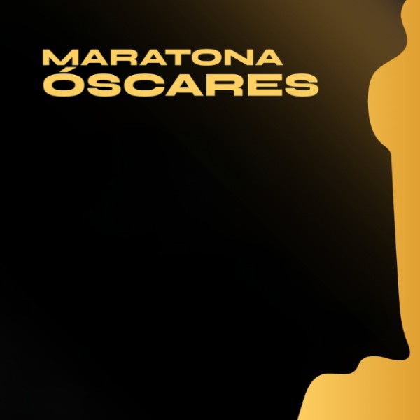 maratona-dos-oscares-2026