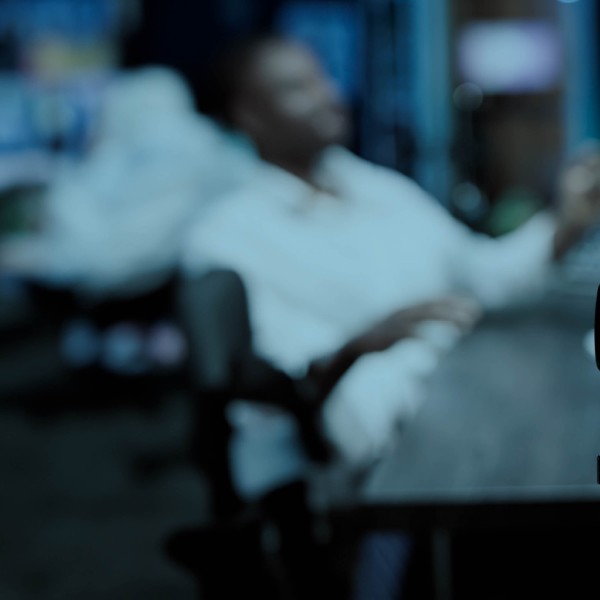 Marketing Para Influencers