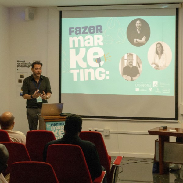 marketing-sustentavel-em-debate-estrategias-inovadoras-