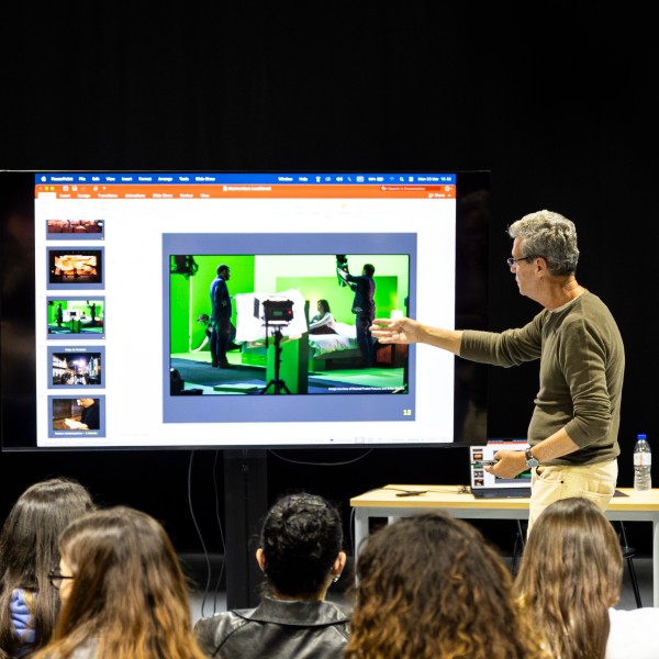 masterclass-abordou-direcao-de-atores-no-cinema