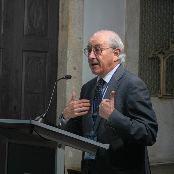 masterclass-com-rui-rio-reflete-sobre-os-valores-que-moldam-os-lideres-do-futuro