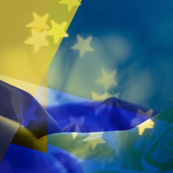 mesa-redonda-o-futuro-da-ucrania-na-uniao-europeia