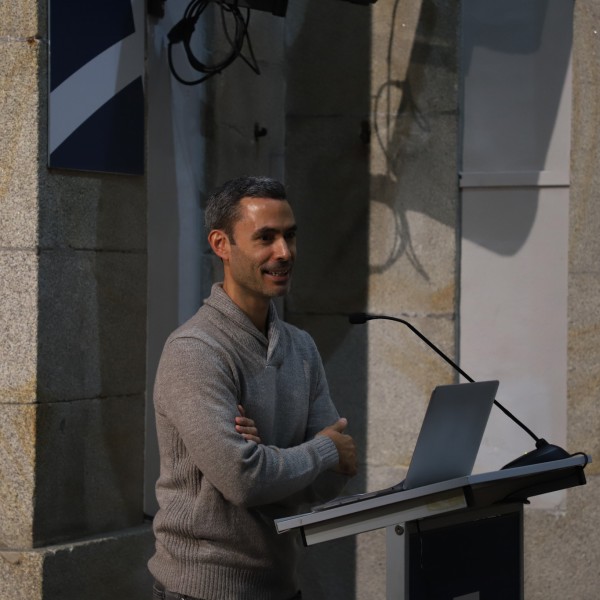 mestrado-em-exercicio-e-saude-arranca-com-sessao-de-abertura-na-ulusofona-aa