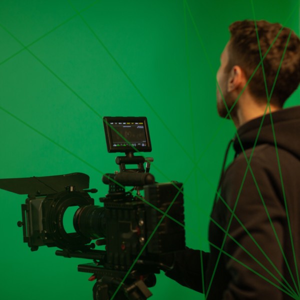 micro-credencial-em-gestao-sustentavel-de-producao-audiovisual