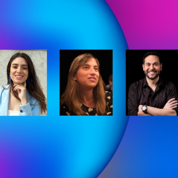 mktd-talks-1-o-marketing-digital-e-a-estrategia-de-negocios