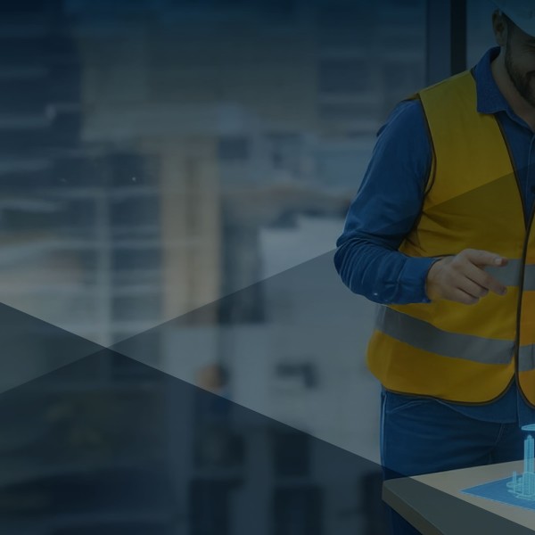 monitoring2026-reuniu-mais-de-260-participantes-para-debater-a-monitorizacao