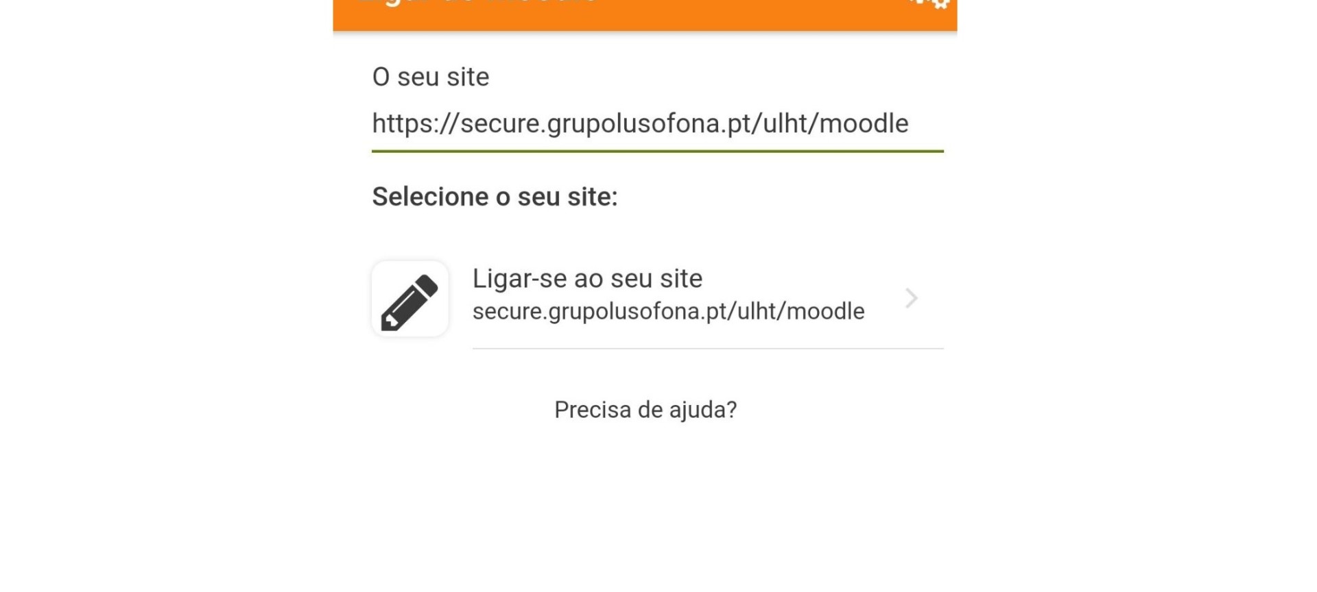 moodleAPP-4