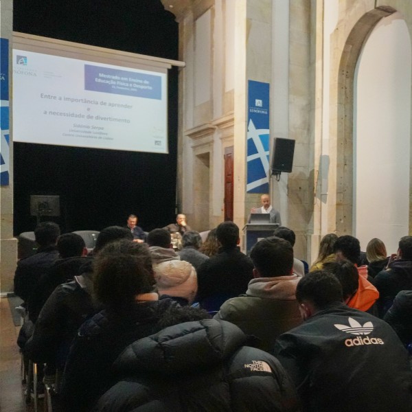 motivacao-na-educacao-fisica-desafios-estrategias-e-envolvimento-dos-alunos