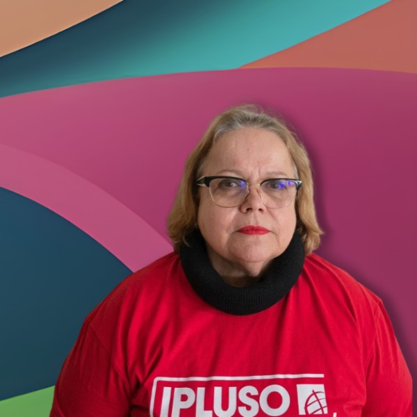 estudo-destaca-motivacoes-dos-jovens-no-acesso-ao-ensino-superior