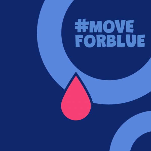moveforblue-mobiliza-a-comunidade-para-o-dia-mundial-da-diabetes