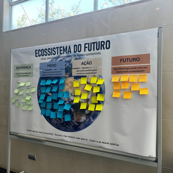 mural-coletivo-deu-voz-a-sustentabilidade-na-ulus