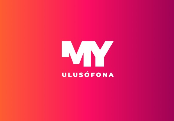 my-ulusofona-cover
