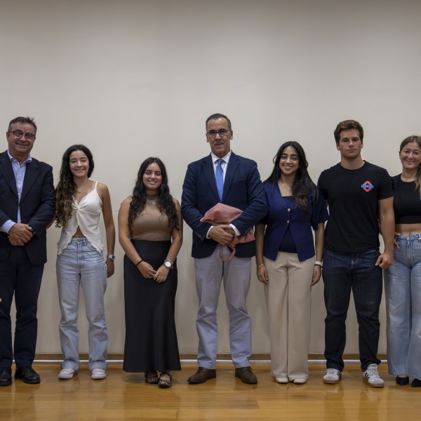 nav-portugal-apresenta-missao-e-carreira-de-controladores-aereos-na-ulusofona