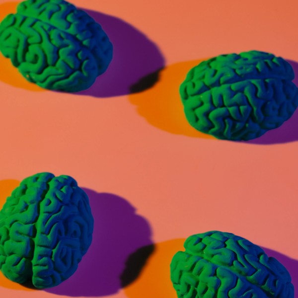 Neurociência e a Pedagogia: Por que metodologias ativas melhoram a aprendizagem?