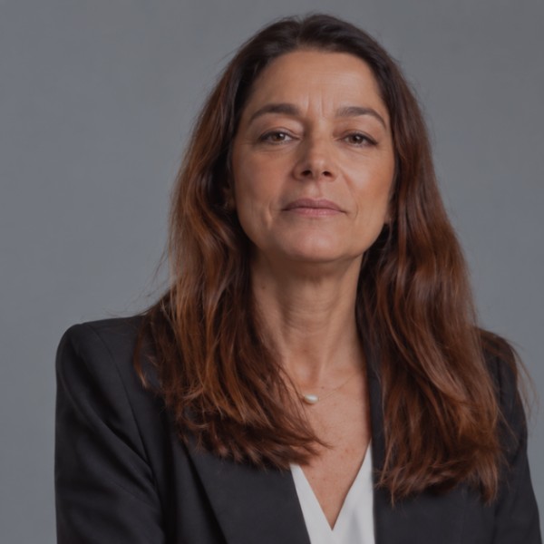 nota-de-pesar-professora-alexandra-barradas