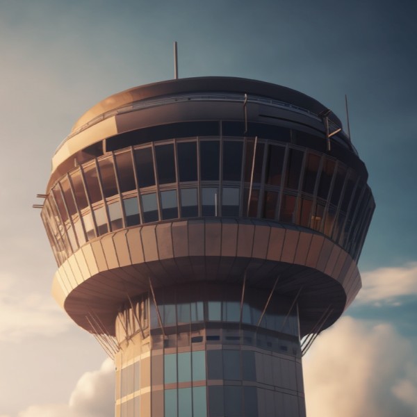 noticia-apresentacao-da-carreira-de-controlador-de-trafego-aereo