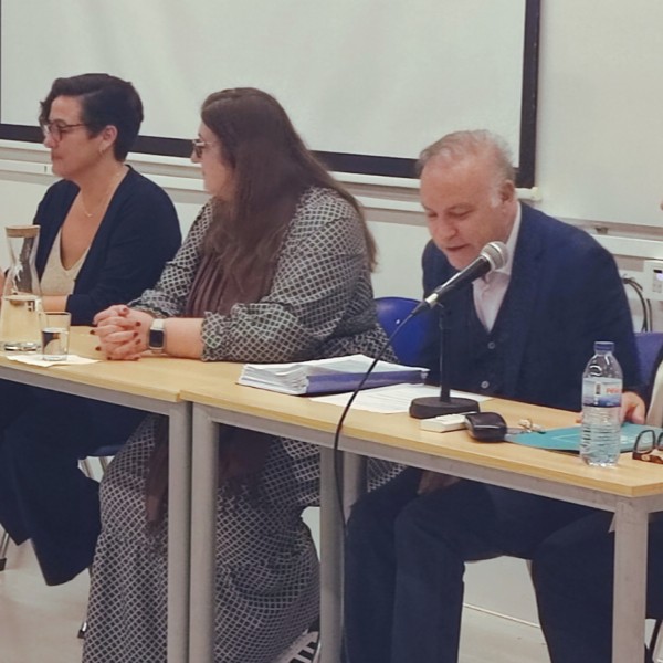 noticias/conversa-de-fins-de-tarde-com-alumni