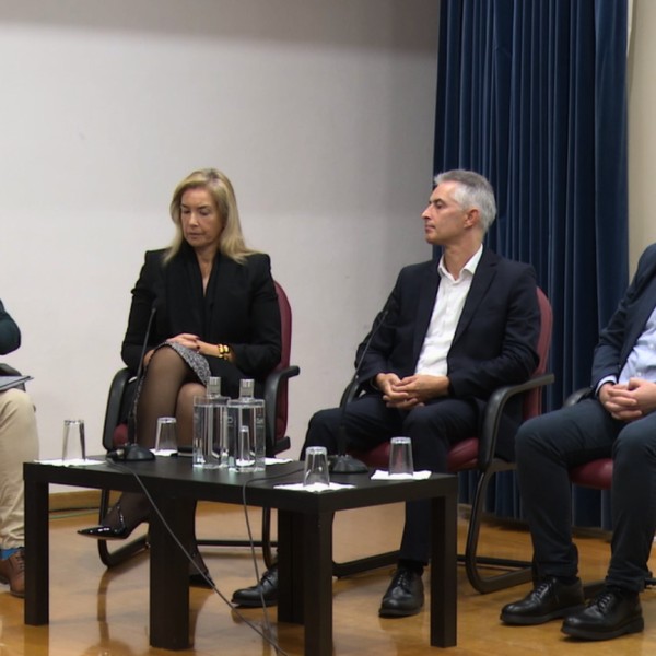 /noticias/iii-seminario-mobilidade-mais