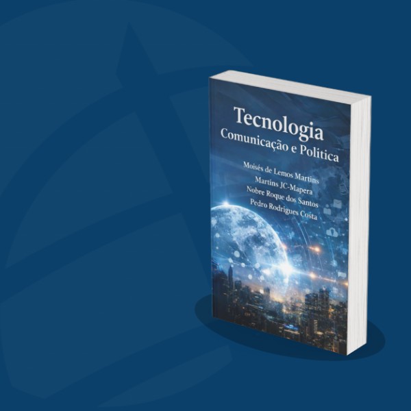 nova-obra-reforca-lacos-cientificos-entre-portugal-e-mocambique