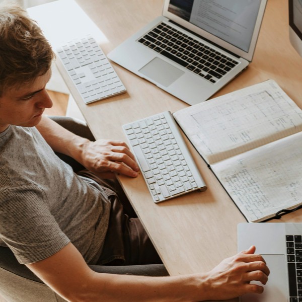 novos-limites-de-armazenamento-do-microsoft-365-para-a-educacao
