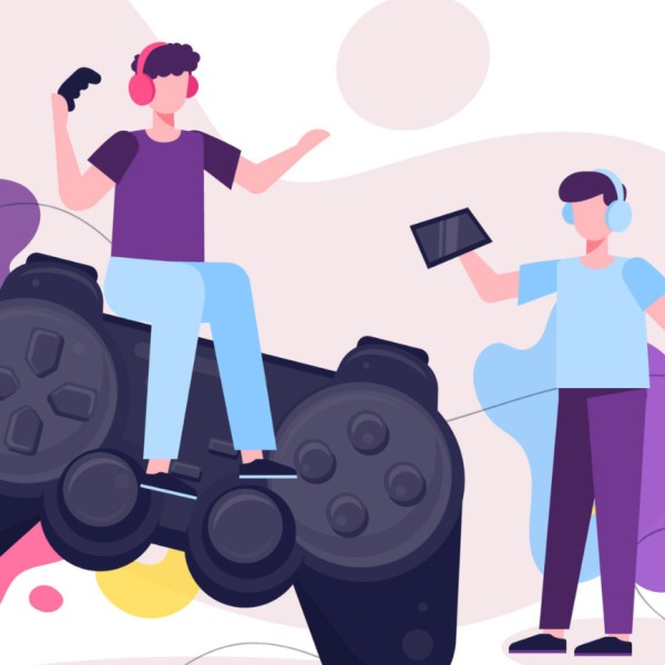 nvestigadores-da-ulusofona-publicam-artigo-na-games-and-culture