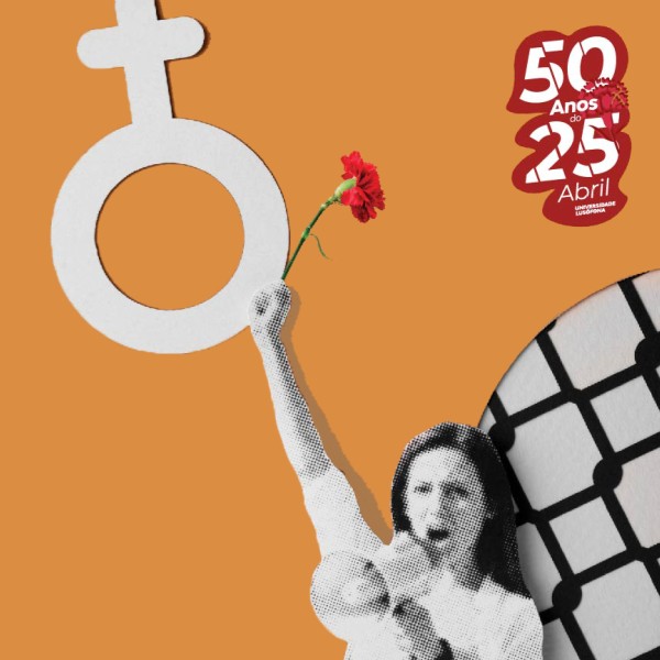 o-25-de-abril-e-os-direitos-sexuais-em-portugal