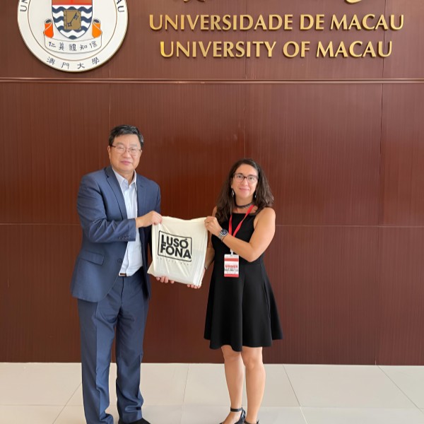 o-cbios-reforca-em-macau-a-investigacao-de-produtos-naturais