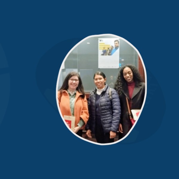 o-claim-ulusofona-marca-presenca-em-iniciativas-no-ambito-das-migracoes