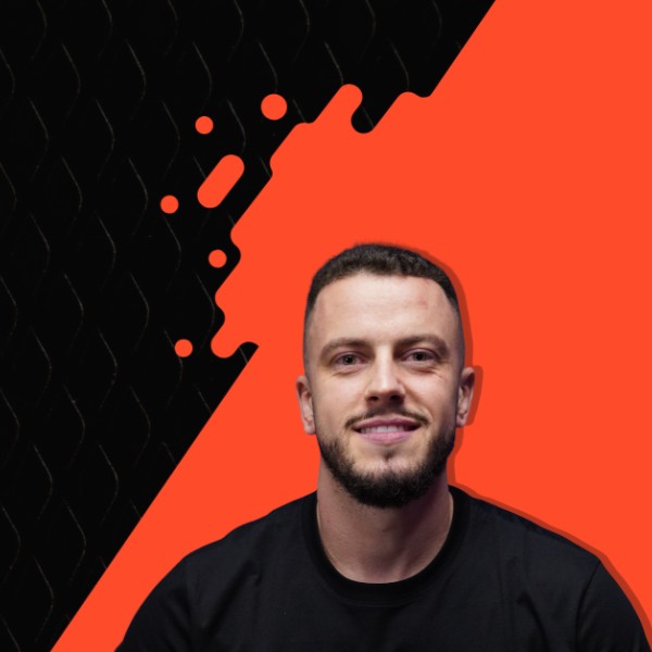 O Fitness e Comportamento Humano