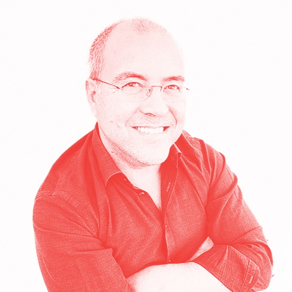 o-humor-nos-tempos-de-colera-por-nuno-artur-silva