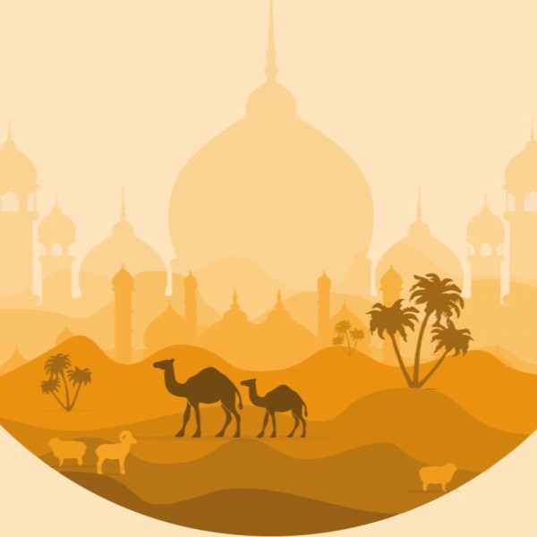 o-medio-oriente-em-analise