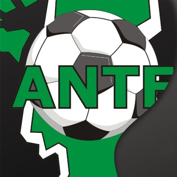 o-talento-no-futebol-portugues-do-treinador-ao-futebolista